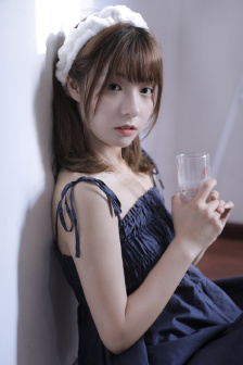 51vv久爱